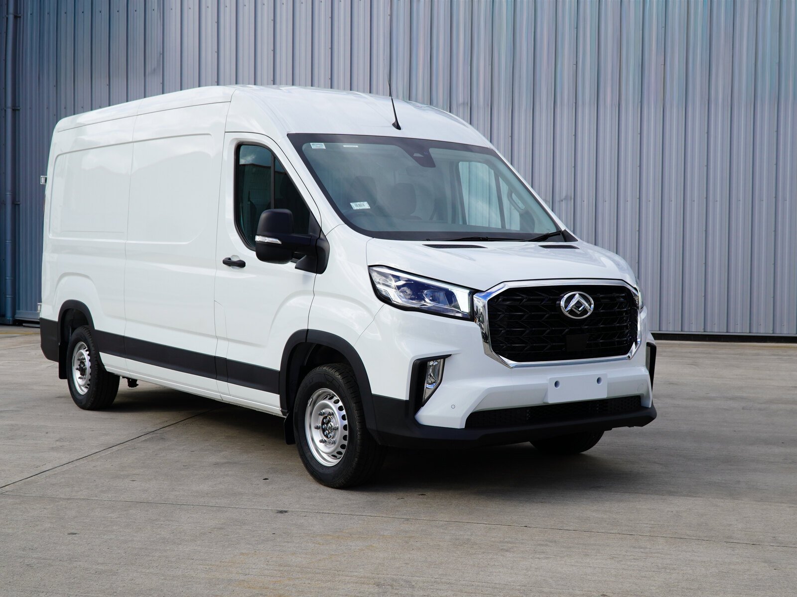 Deliver 9 exterior 1